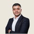 Prakash Sharma