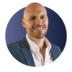Nick Lowry | Lowry Property Group