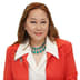 Melinda Wong