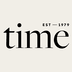 Time Realty