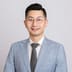 Richard Miao