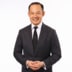 Henry Wong