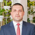 Ali Oksuz