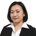 Alexan Wei