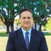 Steve Kremisis
