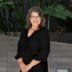 Susan Cooper