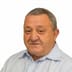 Domenic   Sergi Snr