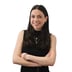 Jessica Naiman