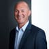Gerald Sabri