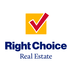 Right Choice Real Estate Rentals