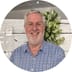 Paul Eatwell