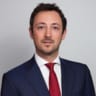 Cam Taranto