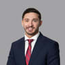 Kyle Mazzanti