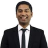 Monjer Khan