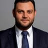 George Harb