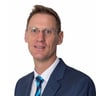 Andrew Leach