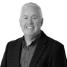 Paul O'Loughlin