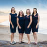 Lauders Real Estate - Property Management