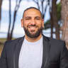 Joe Dirani