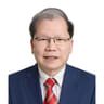 Raymond Yam