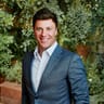 Lachlan Castran