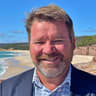 Glenn Brunette
