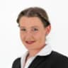 Edwina Brown