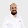 Mark Sleiman