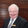 Brian Hancock
