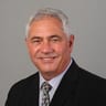 Leo Rizzo