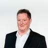 Marty Cummins