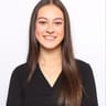 Katlyn Edwards