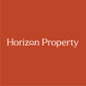 Horizon Property