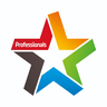 Property Management