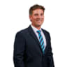 Michael Anderson