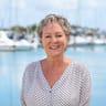 Lisa Wilson