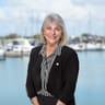 Debbie Lodwick