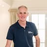 Steve Hill