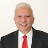 Michael Sabongi