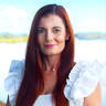 Lyndal Butler