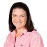 Bec Slade