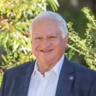 Peter De Chiera