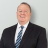 Grant Heymans