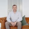 John Devlin