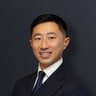 Ricky Nguyen