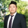 Colin Huo
