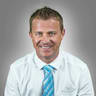 Lees Standley