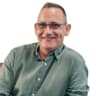 Rudi Du Preez