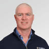 Matthew Buckle