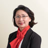 Hannah Luu